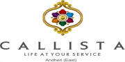 CALLISTA GOLDEN DECKS ANDHERI EAST-callista logo.png